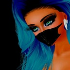 tasteytemptation avatar