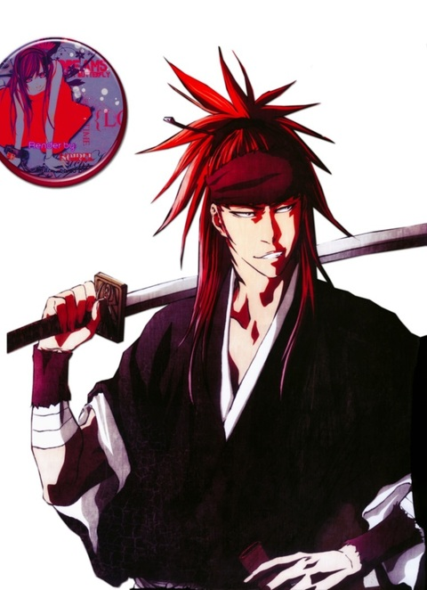 Header of tastie_oreo