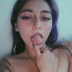 tatianabanana avatar