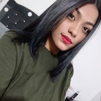 tatiigarcia profile picture