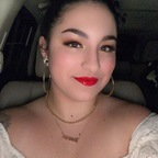 tattedbeautybaby profile picture