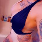 tattedgoddessfree avatar