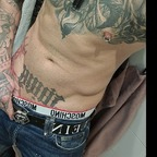 tattedmuscles avatar