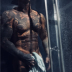 tattednate profile picture