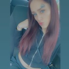 tattedupbabydoll avatar