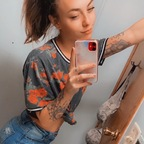 tattoodbabe profile picture