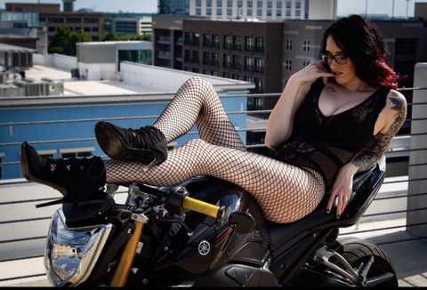 Header of tattooed.babe