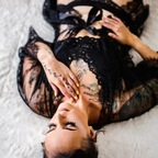 tattooedchick33 avatar