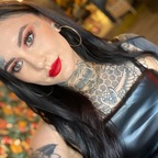 tattooedkandy profile picture
