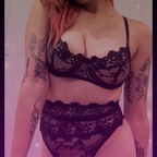 tattooedtchrvip profile picture