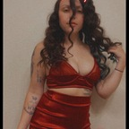 tattooedtootsiee avatar