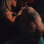 tattoosweets profile picture