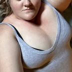 tauhare4ufree avatar