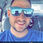 taylor307 profile picture