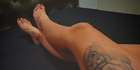 Header of taylor_jones