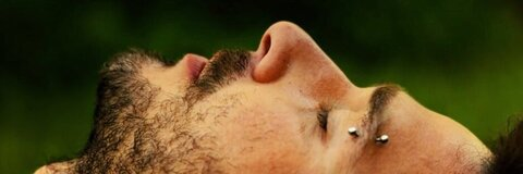 Header of taylorneigh