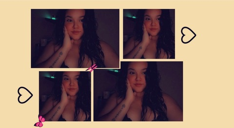 Header of taylorose2219