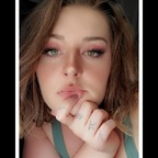 taylortae13 profile picture