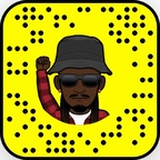 tayskifreaky profile picture