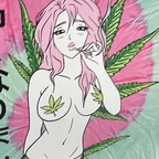 taythompsonxxx profile picture