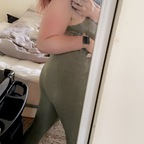 taywarrteworr avatar