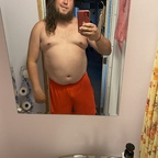 tbungard profile picture