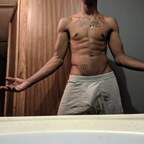 teambbc2020 profile picture