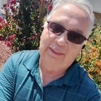 techaddict16 profile picture