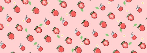 Header of teenydreamy