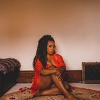 teeteemarie2694 avatar