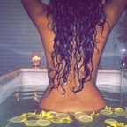 tellyzelly profile picture