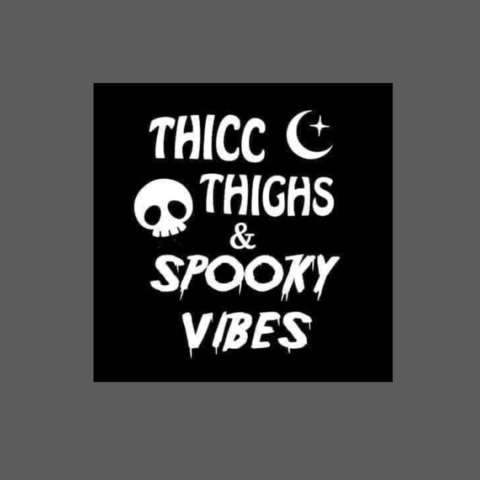 Header of tentertainmentx