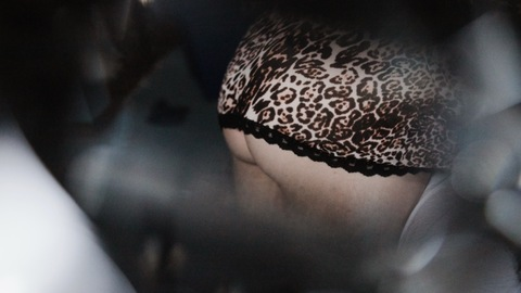 Header of tequilaadreamss