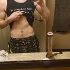 terablesmasher avatar