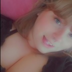 terpqueen97 profile picture