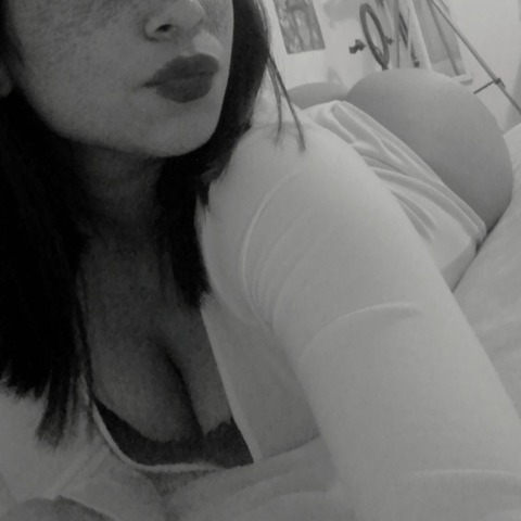 Header of tesspacexoxo