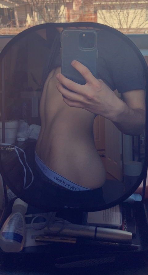 Header of texasboitoi