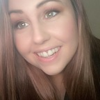 texxas_backwhore0609 avatar