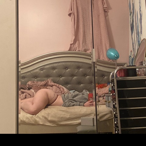 Header of tgocrazyyy