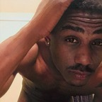 thadeathstroke avatar