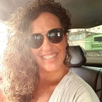 thaismaria1986 avatar