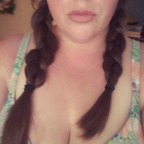 that.girl.nextdoor avatar