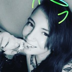 thatbitchwithaknife avatar