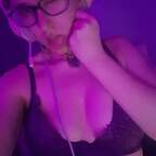 thatcanadiangirl avatar