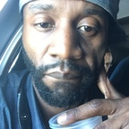 thatdamnguy78 avatar