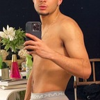 thatdannyflorez avatar