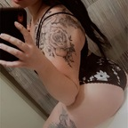 thatemoprincess avatar