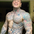 thatmexaguy_free avatar