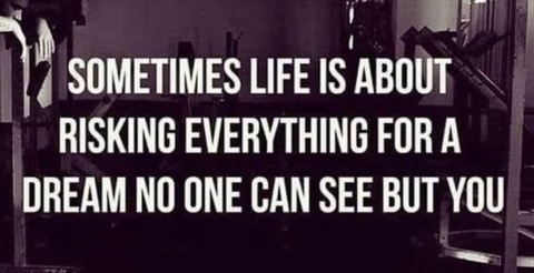 Header of the.gobi-wan