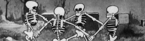 Header of the_perfect_sin